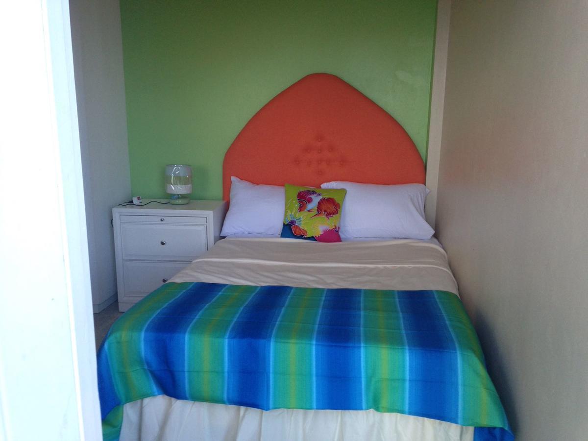 Serenite Vigie Saint Lucia Limited * Castries