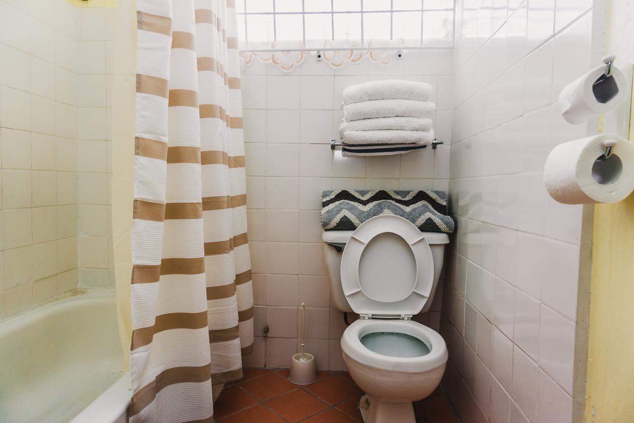 Holiday home Quiet Relaxing Accessible *