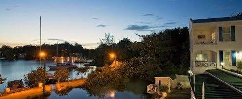 Hotel Seraphine 2*