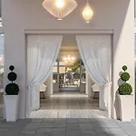 The Soco House - All-Inclusive (Adults Only)