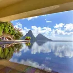 Jade Mountain