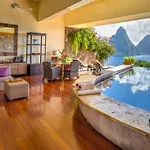 Jade Mountain
