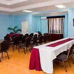Bay Gardens Inn
