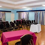 Bay Gardens Inn