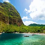 Sugar Beach, A Viceroy Resort