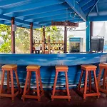 Bay Gardens Beach Resort & Spa