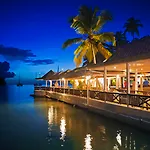 Marigot Beach Club & Dive Resort