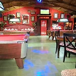 Marigot Beach Club & Dive Resort