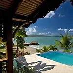Calabash Cove Resort And Spa - Adults Only