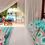 Calabash Cove Resort And Spa - Adults Only
