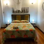 Amazing Beach View Apartments