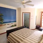 Amazing Beach View Apartments