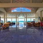 Calabash Cove Resort And Spa - Adults Only