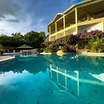 Calabash Cove Resort And Spa - Adults Only