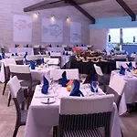 Coconut Bay Beach Resort & Spa All Inclusive
