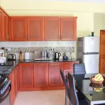 Hidden Gem Apartments