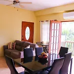 Hidden Gem Apartments
