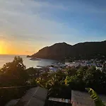 Ocean View Apartment