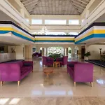 Mystique St Lucia By Royalton