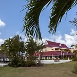 Mystique St Lucia By Royalton