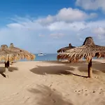 Mystique St Lucia By Royalton