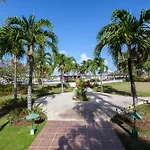 Mystique St Lucia By Royalton