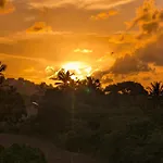 Suite Kozmik Sensetionz At Villa Opulence In Vieux Fort St Lucia