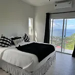 Belle La Maye Bed And Breakfast Villa