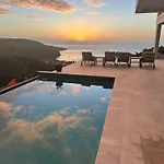 Belle La Maye Bed And Breakfast Villa