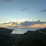 Belle La Maye Bed And Breakfast Villa