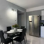 Hilltop Condos Unit #3