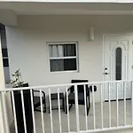 Hilltop Condos Unit #3