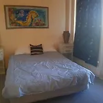 Windsong Villa