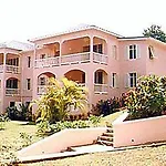 Caribbean Jewel Beach Resort