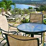 Caribbean Jewel Beach Resort