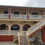 River Side House