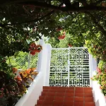 Marigot Palms Luxury Guesthouse