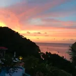 Marigot Palms Luxury Guesthouse