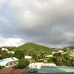 Stephanie\'S Hotel