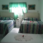 Stephanie\'S Hotel