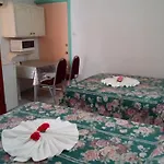 Stephanie\'S Hotel