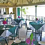 Caribbean Jewel Beach Resort