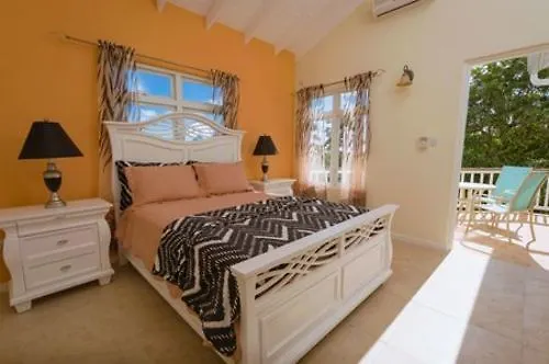 Villa Marie (Adults Only)