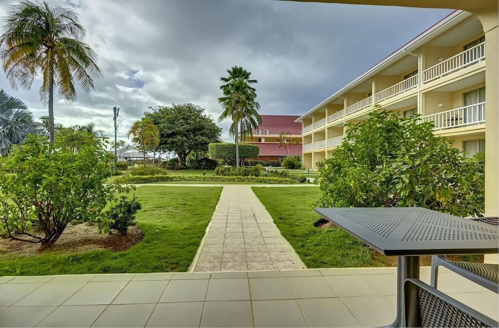 Mystique St Lucia By Royalton
