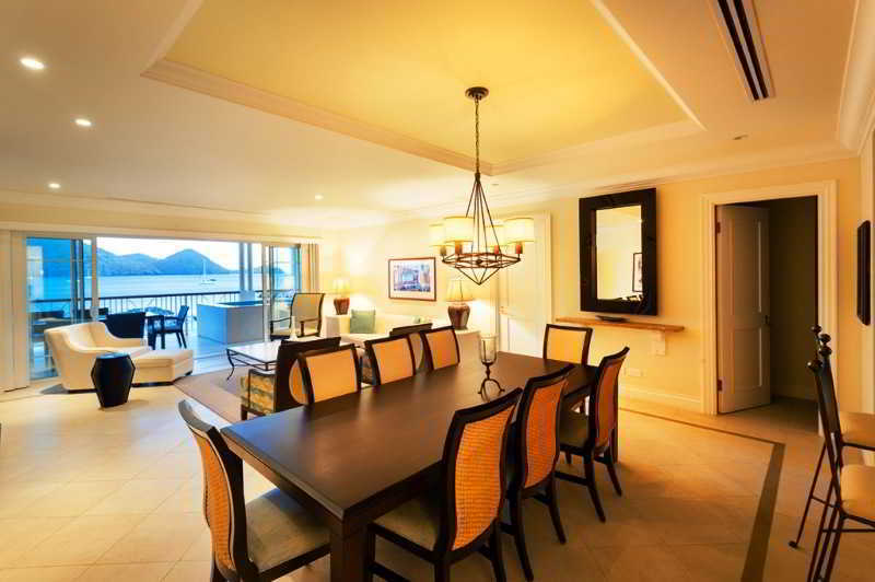 The Landings And -