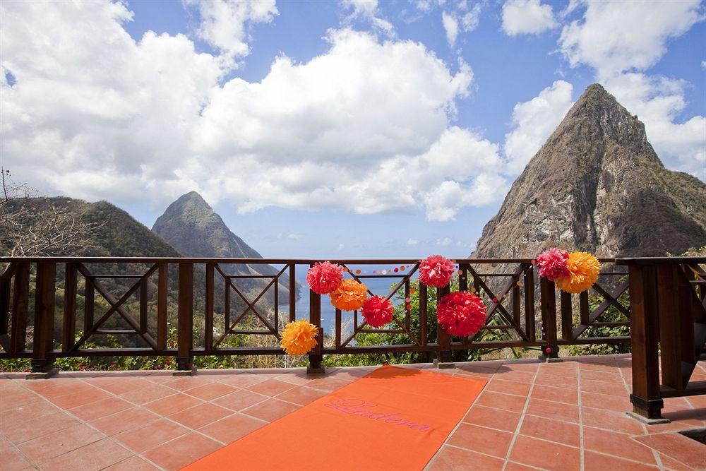 Ladera (adults Only)