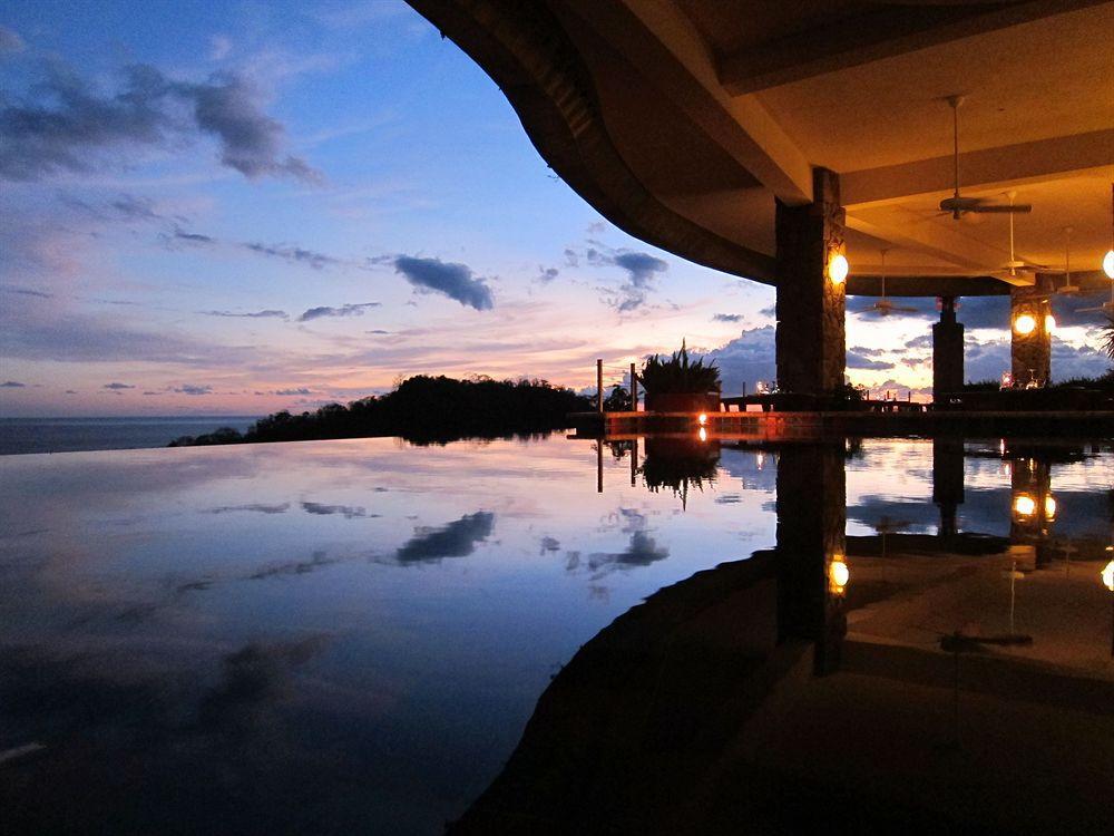 Jade Mountain 5* Soufriere