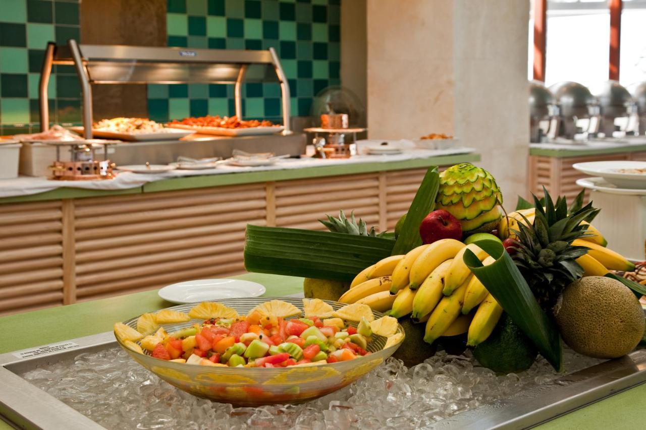 Resort Rendezvous (adults Only) Castries