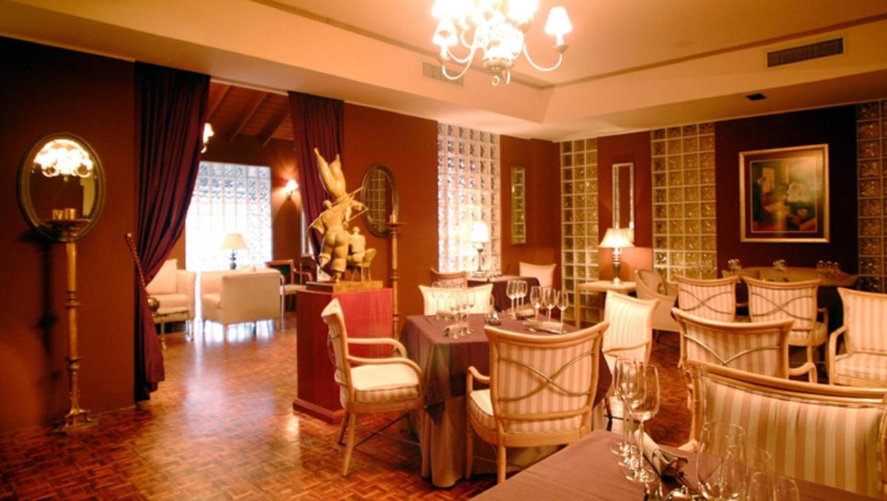 Resort Mystique St Lucia By Royalton Rodney Bay