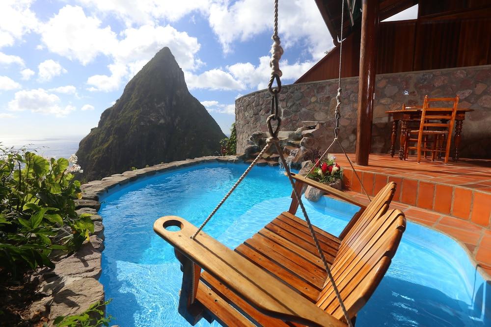Hotel Ladera (adults Only)